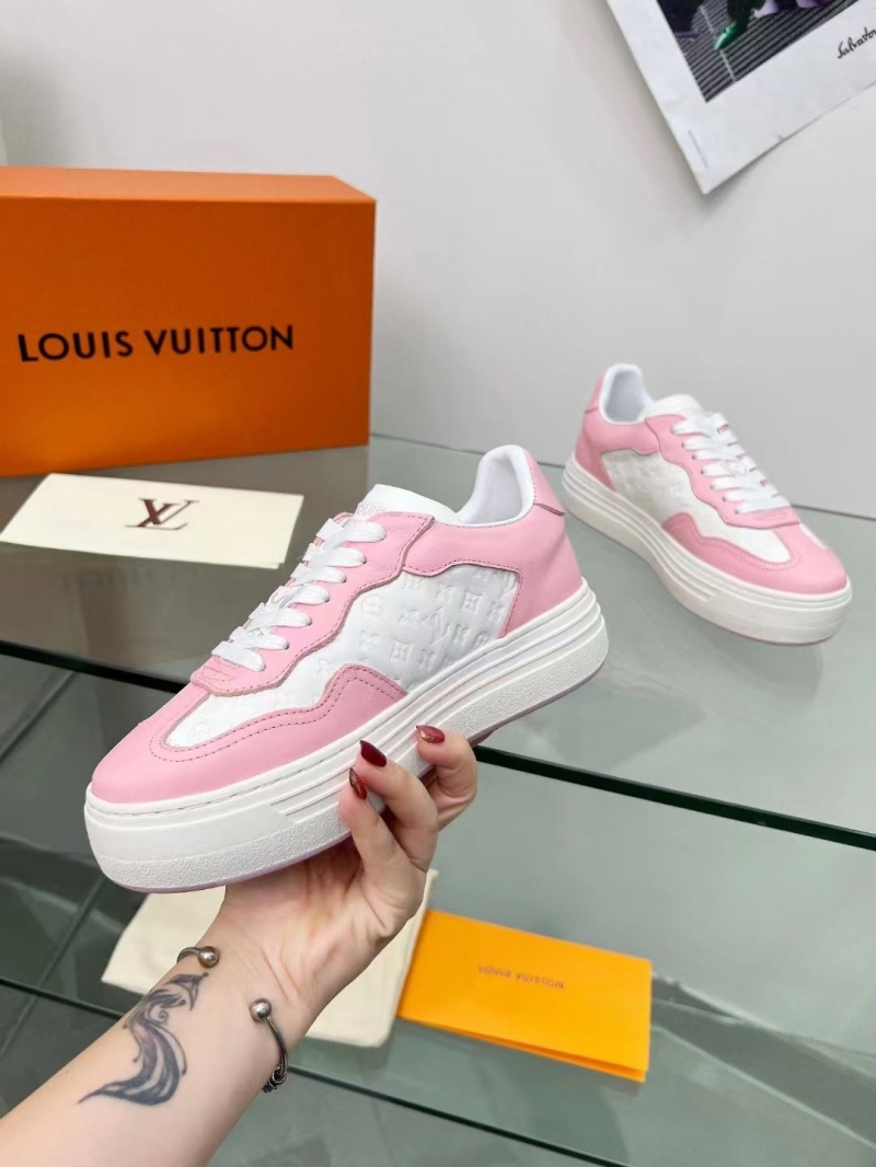 LV Sneakers